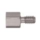 RAF Electronic Hardware 4500-440-SS-20
