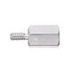RAF Electronic Hardware 4501T-256-AL