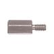 RAF Electronic Hardware 4502T-440-SS