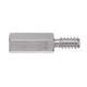 RAF Electronic Hardware 4504-632-AL