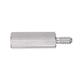 RAF Electronic Hardware 4505T-440-AL