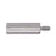 RAF Electronic Hardware 4507-440-AL