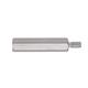 RAF Electronic Hardware 4510-440-AL