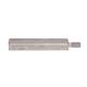 RAF Electronic Hardware 4511T-440-SS
