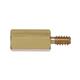 RAF Electronic Hardware 4534-632-B
