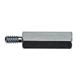 RAF Electronic Hardware 4537T-632-S-12