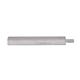 RAF Electronic Hardware 4554-632-AL