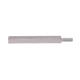 RAF Electronic Hardware 4554-832-AL