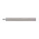 RAF Electronic Hardware 4562-632-AL