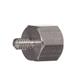 RAF Electronic Hardware 4571-440-SS