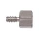 RAF Electronic Hardware 4571-632-SS