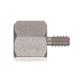 RAF Electronic Hardware 4571T-440-SS