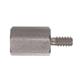 RAF Electronic Hardware 4574T-632-SS