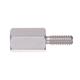 RAF Electronic Hardware 4575-832-AL-7