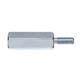 RAF Electronic Hardware 4581-832-S-12