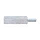 RAF Electronic Hardware 4583-832-S-12