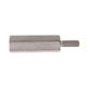 RAF Electronic Hardware 4583-832-SS