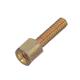 RAF Electronic Hardware 4750-5 KIT(1)