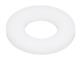 RAF Electronic Hardware 5063-TE-141