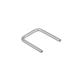 RAF Electronic Hardware 8019-256-a