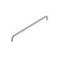 RAF Electronic Hardware 8053-632-a
