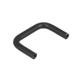 RAF Electronic Hardware 8071-632-A-24