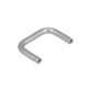 RAF Electronic Hardware 8071-632-a
