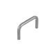 RAF Electronic Hardware 8072-440-a