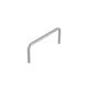 RAF Electronic Hardware 8099-440-a