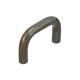 RAF Electronic Hardware 8103-632-b