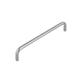 RAF Electronic Hardware 8112-632-a