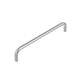 RAF Electronic Hardware 8112-832-a