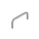RAF Electronic Hardware 8117-832-a
