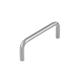 RAF Electronic Hardware 8118-632-A