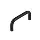 RAF Electronic Hardware 8221-2520-a-24