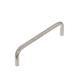 RAF Electronic Hardware 8237-832-ss