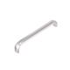 RAF Electronic Hardware 8355-1032-a