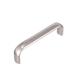 RAF Electronic Hardware 8361-1032-ss