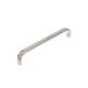 RAF Electronic Hardware 8375-832-ss