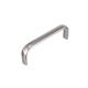 RAF Electronic Hardware 8381-1032-SS
