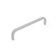 RAF Electronic Hardware 8385-1032-A-22