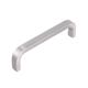 RAF Electronic Hardware 8506-1032-a