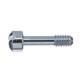 RAF Electronic Hardware M0312-S-12