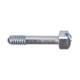 RAF Electronic Hardware M0313-S-12