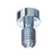 RAF Electronic Hardware M0324-S-12