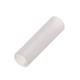 RAF Electronic Hardware M0515-25-N