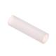 RAF Electronic Hardware M0516-3-N