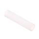 RAF Electronic Hardware M0518-3-N