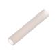 RAF Electronic Hardware M0521-3-N