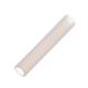 RAF Electronic Hardware M0524-3-N